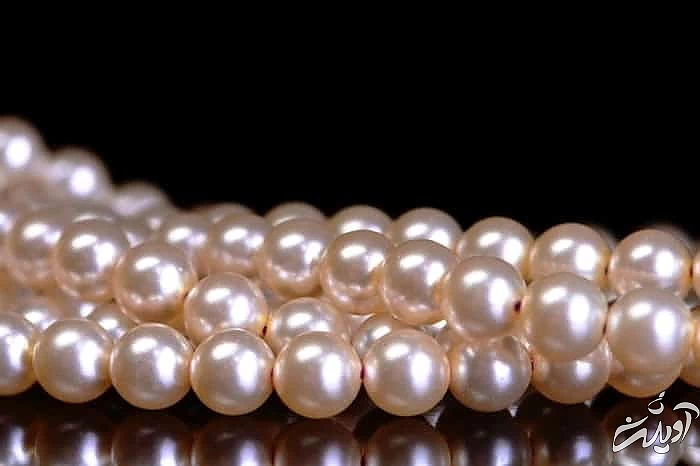 مروارید اصل